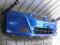 PRZEDNI ZDERZAK HONDA JAZZ 2010 2011 LIFTING LIFT