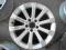 FELGA ALUMINIOWA MERCEDES CLS A219 8,5x17ET18