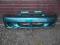 HYUNDAI ACCENT AKCENT accent ZDERZAK PRZEDNI$$$