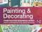 Painting and Decorating