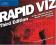 Rapid Viz, Third Edition A New Method for the Rapi