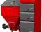 Kocioł C.O. Tekla DRACO DUO retorta obrotowa 15KW