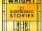 Frank Lloyd Wright 21 Surprising Stories