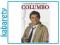 COLUMBO SEZON 1 [BOX] [3DVD]