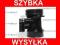 PRZEPŁYWOMIERZ FORD FOCUS 1.4 1.6 16V 1072308 NEW