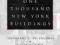 One Thousand New York Buildings First Paperback Ed