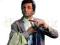 COLUMBO SEZON 3 [BOX] [3DVD]