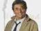 COLUMBO SEZON 1 [BOX] [3DVD]