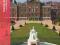 Kensington Palace The Official Illustrated History