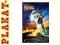 plakat-BACK TO THE FUTURE [PLAKAT]
