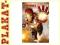 plakat-IRON MAN 3 SOLO [PLAKAT]