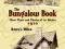 The Bungalow Book Floor Plans and Photos of 112 Ho