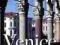 Venice An Architectural Guide