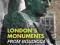 London's Monuments