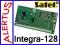 Integra-128 SATEL integra128 64 32 24 led lcd int