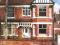 The Edwardian House (Studies in Design)