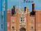 Hampton Court Palace The Official Illustrated Hist