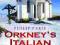 Orkney's Italian Chapel The True Story of an Icon