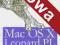 Mac OS X Leopard PL