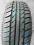 Semperit Top-Speed 2 175/65 14r 1998r 8mm