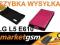 POKROWIEC ETUI KABURA SLIM do LG L5 E610