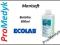 Manisoft 500ml Dezynfekcja rąk ECOLAB TANIO!