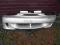 hyundai accent AKCENT accent ZDERZAK PRZEDNI###