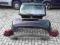 LAMPY ZDERZAK  GOLF IV