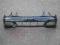 MERCEDES  211 LIFT 2007 2008 2009  zderzak CHROMY