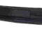 ZDERZAK PRZOD MERCEDES 190 W-201 82-93 -88 NOWY ZDERZAK PRZOD MERCEDES 190 W-201 82-93 -88 NOWY