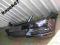 PRZEDNI ZDERZAK MERCEDES W204 W-204 CKLASA LIFTING
