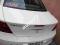 chrysler sebring, tylny zderzak 04-07r