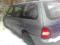 FELGI STALOWE KIA CARNIVAL '15/6J KOMPLET