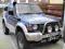 SNORKEL WLOT POWIETRZA MITSUBISHI PAJERO V31,31,33