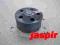 POMPA WODY Alfa ROMEO Fiat BRAVA COUPE 1.8/2.0 16V