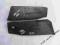 ABSORBER PRZEDNIEGO ZDERZAKA  ALFA ROMEO 156-LIFT