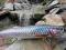 WOBLERY JAXON HOLO SELECT FISH MAX 25cm PŁYWAJĄCE