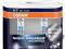MB Żarówka OSRAM  H7 UNLIMITED +110%