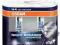 MB Żarówka OSRAM  H4  UNLIMITED +110%