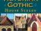 Victorian Gothic House Styles (Britain's Living Hi