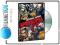 SUPERMAN/BATMAN: APOKALIPSA DVD