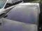 Dodge chrysler intrepid szyba tylna tył 1998 2004