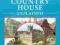 The English Country House Explained (England's Liv