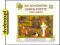 dvdmaxpl DIE SCHONSTEN LIEBES-DUETTE (CD)