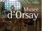 Art Architecture Musee D'orsay