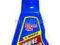 MB KLEEN-FLO Engine Flush 350ml