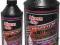MB Power Steering Fluid with Sealer 350ml