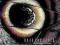 DEAD CAN DANCE - A PASSAGE IN TIME /CD/ TANIO*