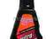 MB KLEEN-FLO Nitro-Kleen 395ml