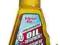 MB KLEEN-FLO Concentratet  Oil Treatment  450ml